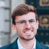 Client Image